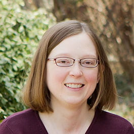 Emily Alex Waters, PhD